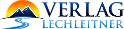 Verlag Lechleitner