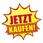 Jetzt kaufen